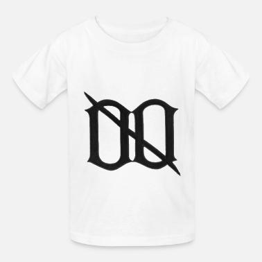 Loose Change Logo by Faze Banks' Kids 